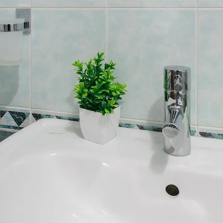 Vecellio, Rustico In Centro A Трієст