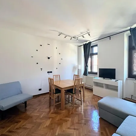 Vecellio, Rustico In Centro A *