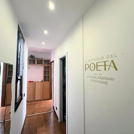 Vecellio, Rustico In Centro A *