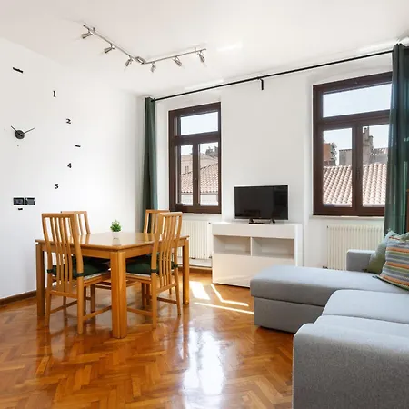 Vecellio, Rustico In Centro A